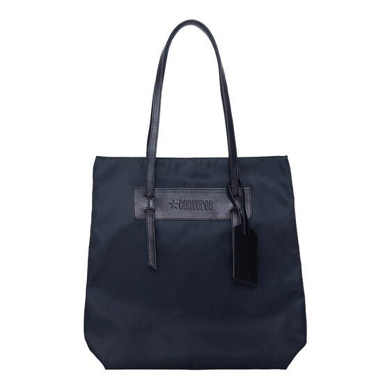 
Converse men's and women's tote bag spring new multi-pocket fashion shoulder bag UA5861-023