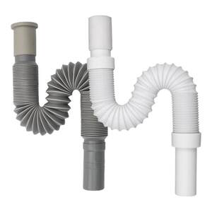Hand -wash basin Water pipe Washing Basin Flat Plastic Plastic Plastic Plastic Pipe Kitchen Sink Sinking Drainage Pipe Container