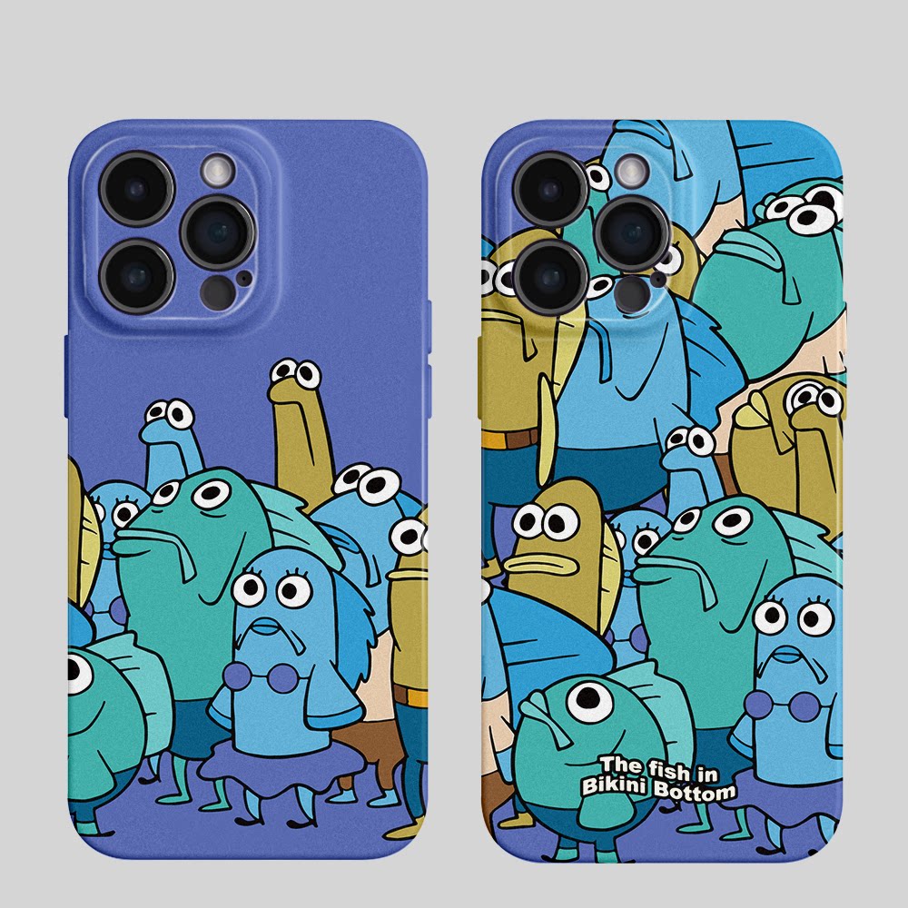 Pokémon Mimikyu iphone16promax mobile phone case anime apple 17 millet 15iqoo13 Huawei p70 suitable for mate60 new nova14 glory 90 vivox100 red rice k80