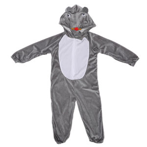 
Children's dinosaur costumes, children's animal costumes, crocodile costumes, boys' and girls' clothes, toddlers dance cartoons