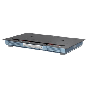 
[Government Subsidy] Titanium IH CUCINA multifunctional embedded induction cooker desktop induction cooker for home use