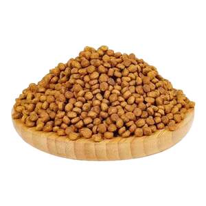 
Full price package of cat food for adult cats and kittens 10*0.5kg5*0.5kg adult cat fresh meat nutrition cat staple food feed stray cat 20*0.5kg.