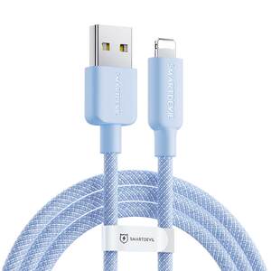 
Flash Magic is suitable for Apple 17/16 charger cable suitable for iPhone14promax mobile phone pd fast charging 13 knit 11 tablet ipad12 dual typec to lightning data cable usb15