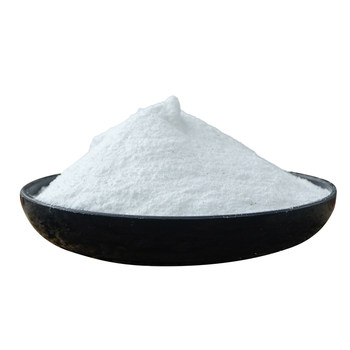 Agricultural magnesium sulfate fertilizer to prevent yellow leaf surface fertilizer
