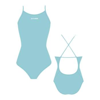 pulassi macaron racing swimsuit 2025 new model