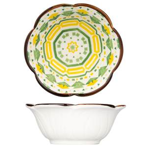 
Modern housewife condiment dish, small dish, soy sauce dish, vinegar dish, condiment dish, dipping dish, sauce dish, stove-cooking tea plate