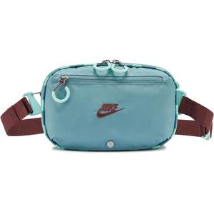 
Nike practical crossbody bag winter zipper pocket NIKE HAYWARD PATROL HJ8229