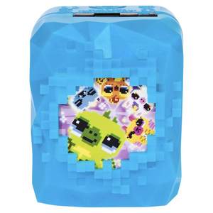 
U.S. imported Bitzee Elf electronic pet machine game nostalgic pet feeding birthday Christmas gift