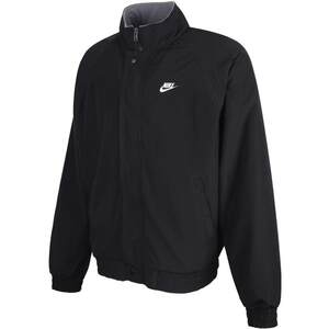 
Taobo Sports NIKE Nike Year of the Horse Limited New Year Men's Sports Jacket IQ3705-613