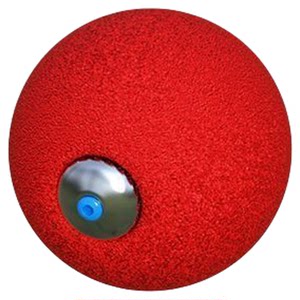 
Luoyang ball fishing group has light weight, water resistance, trail sliding and teasing fishing weights, fourth generation upgraded crucian carp, no need to find the bottom float