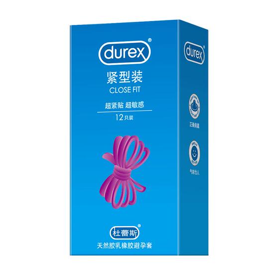 Aktrisa Gillian Anderson hech qachon porno filmlarda rol oynaganmi?