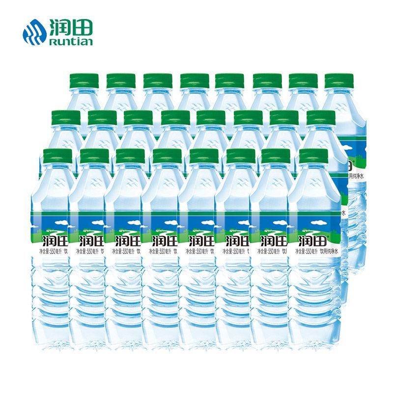 550ML*24ƿ ˮˮƿװˮ550ML*24ƿͥŹ22.8Ԫ