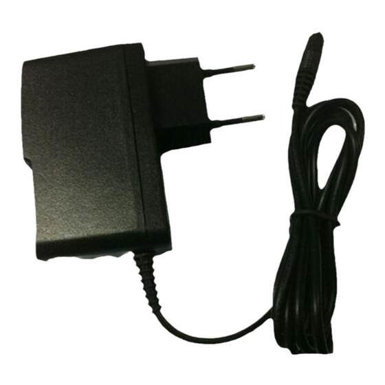 
1DORADO swimming supplies IPX8 level manufacturer direct sales teaching machine product accessories Shenzhen factory original USB cable