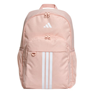 Casual backpack for men and women new adidas Adidas official light sports KX9599