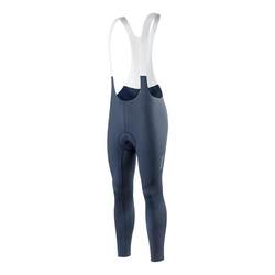 Wasavi Athletic Cycling Bib Trousers