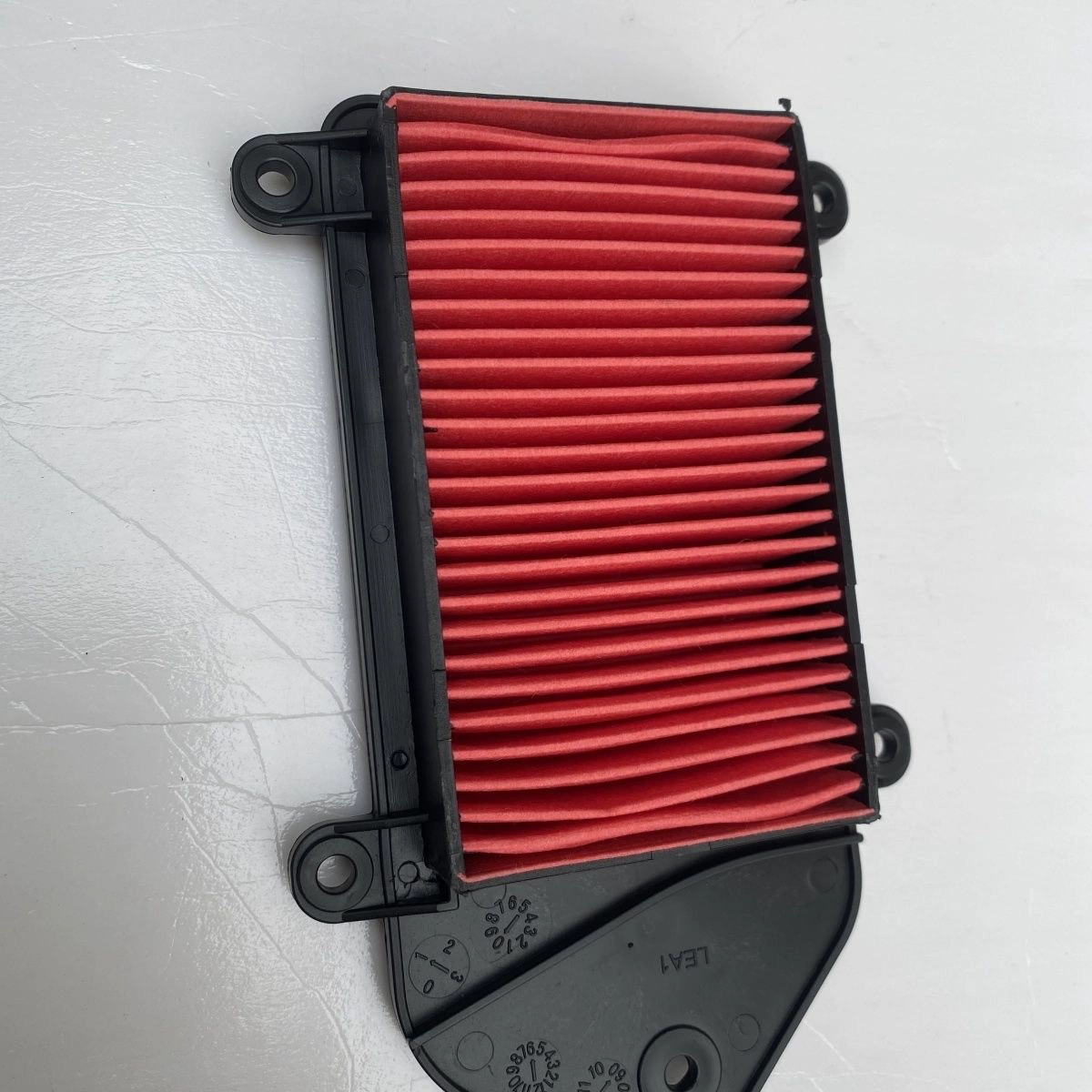 Kymco Many125 CK125T-13 - Filtro de Aire