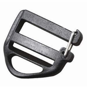Duraflex deduction Phantom ghost opening and closing repairs replacement ladder buckle DIY accessories
