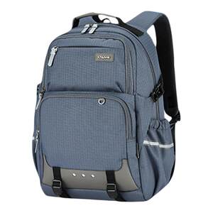 [Koala Hug Bag] Kara Sheep Large Capacity Computer Backpack Men's Lightweight Reducing Middle School School Bag