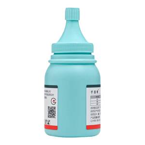 Thousands of Seasons PD20180576 Pesticide Shengxiang (Ji) 0007 Hebei Boga Agricultural Co., Ltd.
