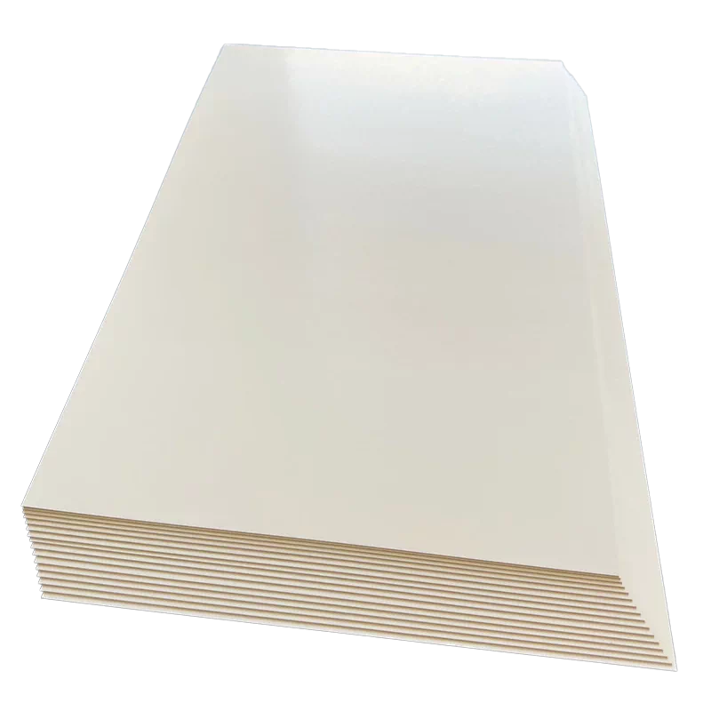 卡纸2｜エンタメ/ホビー 