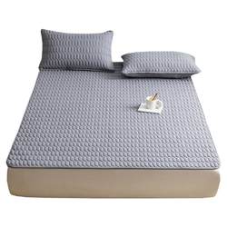 Category A Children's Waterproof Mattress Overnight Urine Protective Mattress