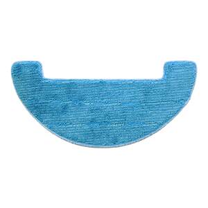 
Adapted to the Ecovacs sweeping robot accessories CEN550/663/BFD-wwt side brush filter roll brush and rag