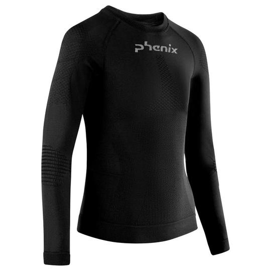 Térmicas Hombre Camisetas De Hombre Amazon Camiseta Interior