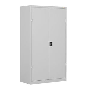 
Heavy-duty tool cabinet workshop storage thickened hardware workshop storage garage drawer safety metal all-steel leather cabinet