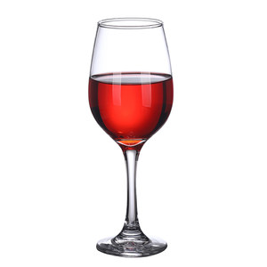 Red Wine Cup Master Cup Home Glass size champagne glass Cry Curbine Bailan Di Cup Creative