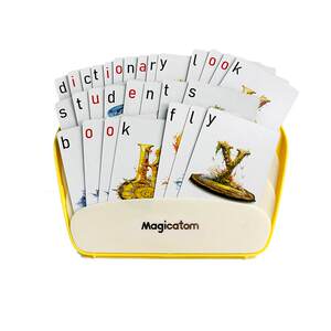 
Card holder card holder card holder card holder card holder card holder lazy card holder card holder