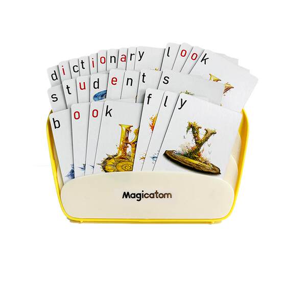 
Card holder card holder card holder card holder card holder card holder lazy card holder card holder