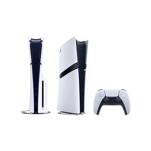 Sony PS5 host Black Mythical Goku New Pro Slim Light Home Game Machine National Bank Hong Kong Edition Japanese Edition