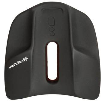 Decathlon multifunctional portable professional swimming float