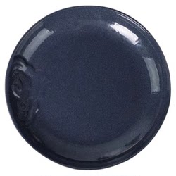 Little Happy Cast Iron Commercial Steak Teppanyaki Plate