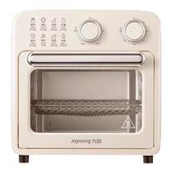 Jiuyang Air Fryer Oven Integrated Machine