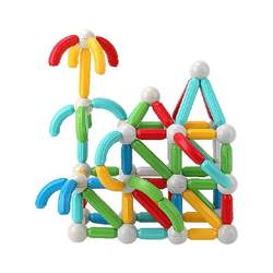 Aomengxing Rainbow Variety Magnetic Rod
