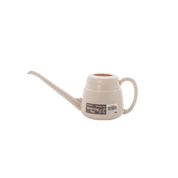 Long -mouth pouring flower pot plastic watering device home
