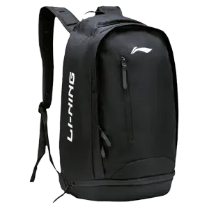 li ning training backpack Latest Authentic Product Praise Recommendation |  Taobao Malaysia | 李宁训练双肩包最新正品好评推荐- 2024年9月| 淘宝马来西亚