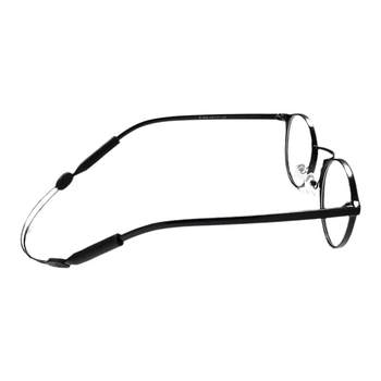 Glasses rope glasses legs fixed anti -slip anti -band
