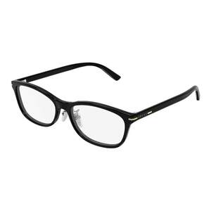 
Kering glasses Gucci GUCCI men and women same style rectangular optical myopia glasses frame frame GG2003OJ