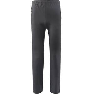 Tectop Exploration Speed Dry Pants for Men's Spring and Summer Thin Sport Outdoor Hiking Climbing Stretch Women's Breathable Pants