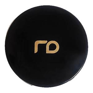 
No return after opening! RENODERM Korean RD Sterile Foundation Cushion BB Concealer Moisturizing Microdermabrasion Nourishment