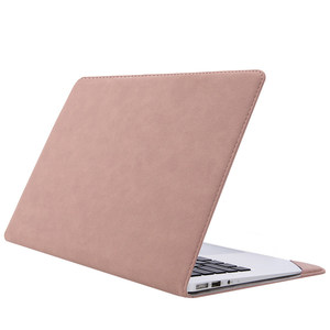
He Meishi protective cover is suitable for Lenovo Xiaoxin 14 computer bag pro16 liner 15-inch leather case superpower 15.6 thin protective cover Ruitian 14/Laiku air16 handbag 13.3 accessories