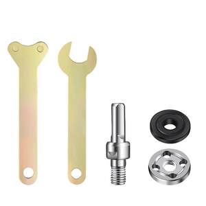 Polynomotic Diamond Drilling Corner Machine Accessories Electric Diamond Converting Turned Drill Diamond Picking Platcol Connect Rich modify the head cut
