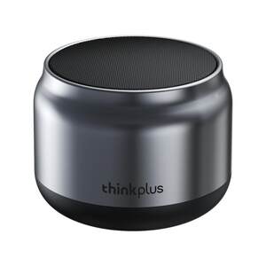 
Lenovo/Lenovo K30 high-end wireless Bluetooth speaker mini subwoofer high-quality home phone