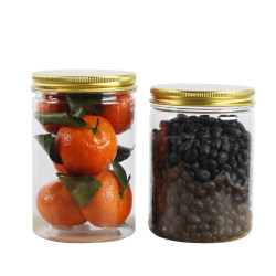 [Selected on the sales list] Food grade thickened sealed cans