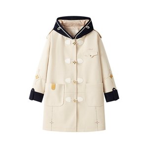 [Original God Official] Abado theme Impression Series Mao Woors Genshin
