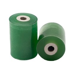 3/20cmPVC wire film transparent wrapping film
