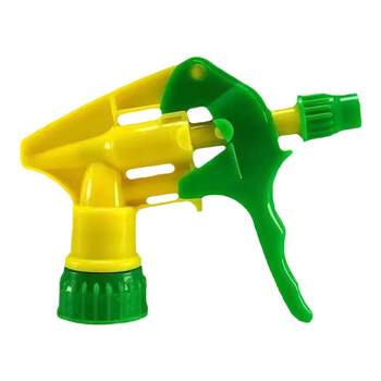 Liangjie beverage bottle sprayer pouring flowers spray pot
