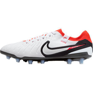 Nike/Nike genuine Tiempo legend 10 men Pro people grass football shoes DV4334-100